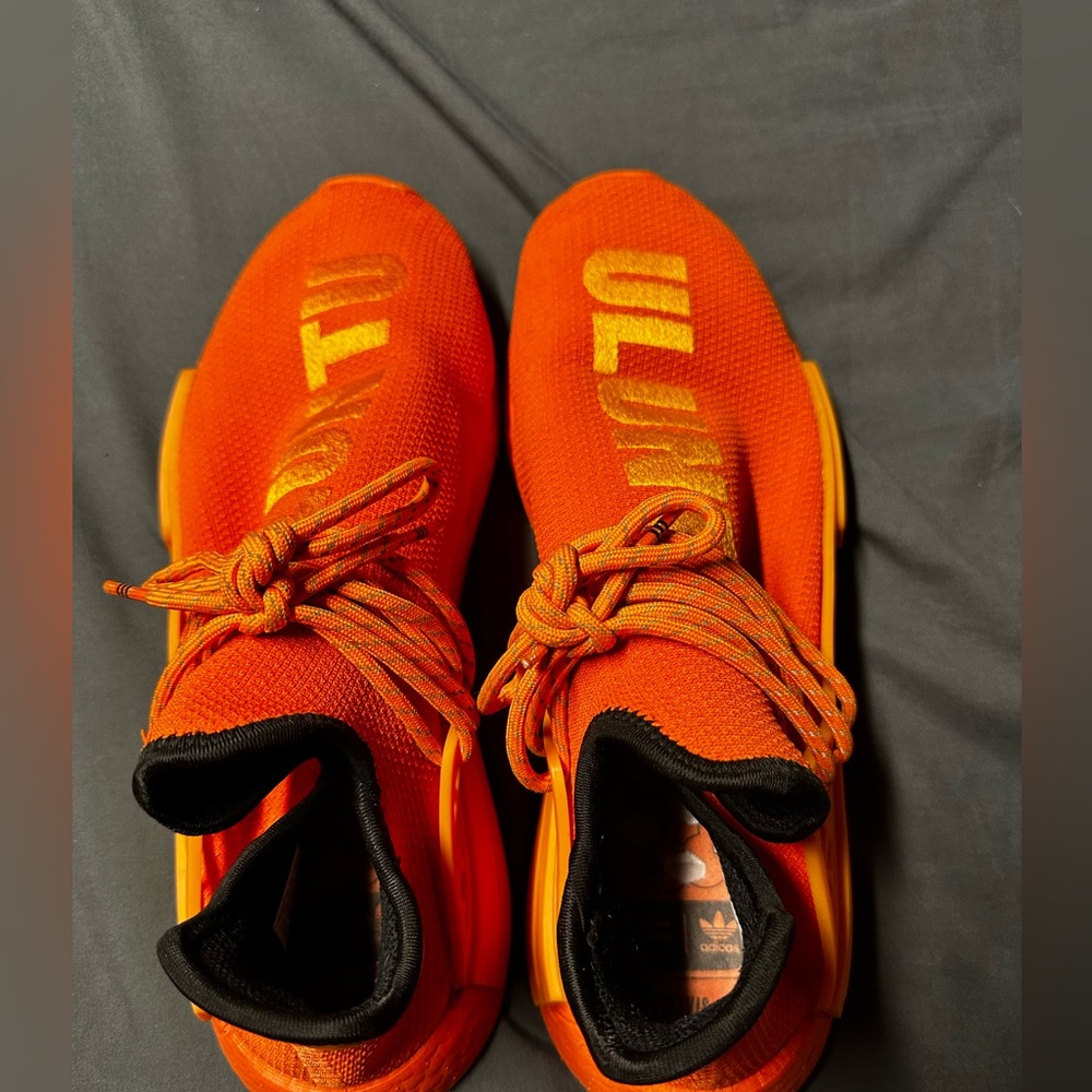 Adidas NMD